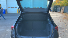 Skoda Scala 1.0 TSI 116 SE L 5dr Petrol Hatchback